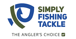 Angling Direct Promo Codes for
